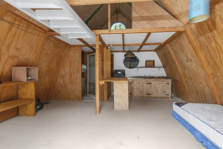 Photo of property in 950 Matakana Valley Road, Whangaripo, Wellsford, 0972