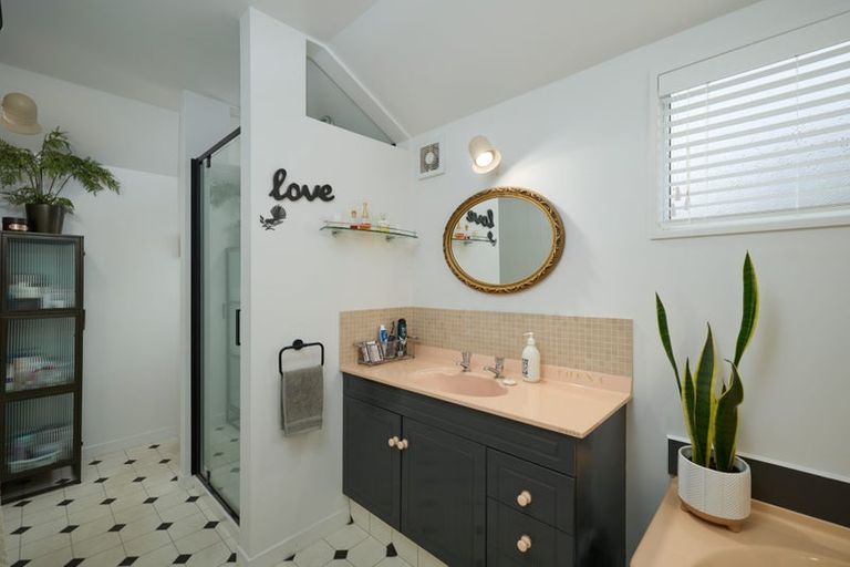 Photo of property in 3 Takahanga Terrace, Kaikoura, 7300