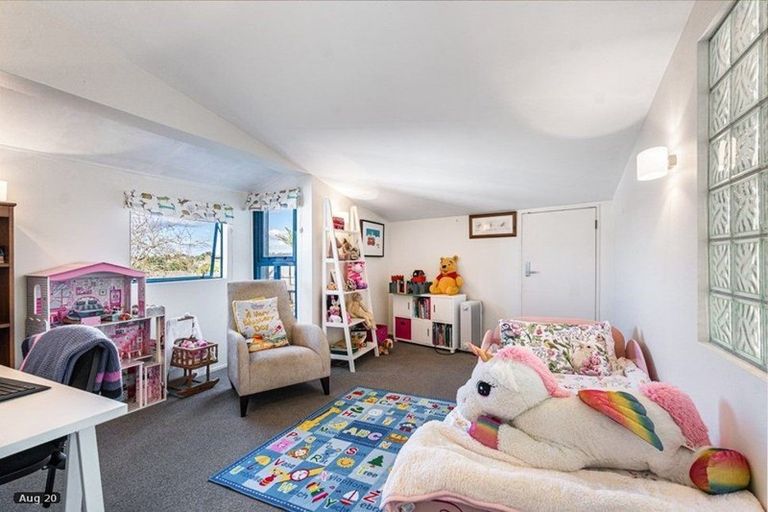 Photo of property in 188 Kohimarama Road, Kohimarama, Auckland, 1071