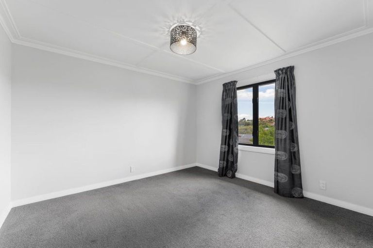 Photo of property in 2 Dale Street, Wakari, Dunedin, 9010