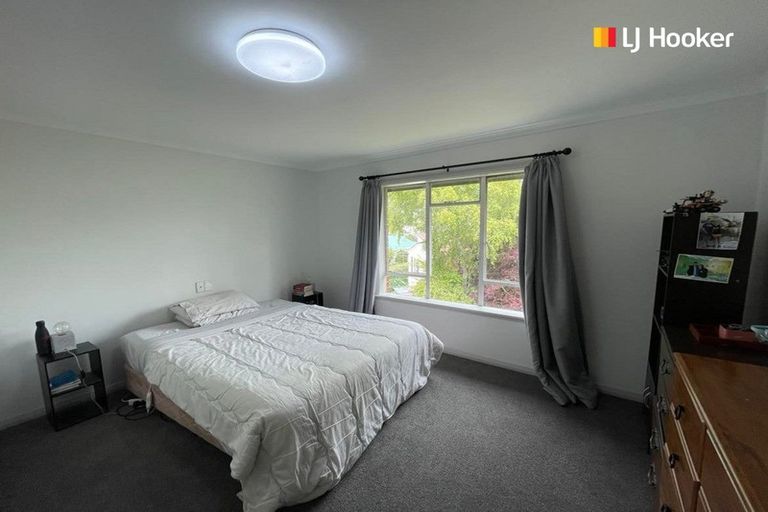 Photo of property in 15 Chapel Street, Kaikorai, Dunedin, 9010
