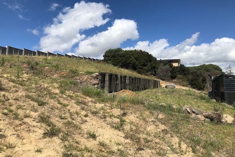 Photo of property in 16 Nautical Heights, Mangawhai Heads, Mangawhai, 0505