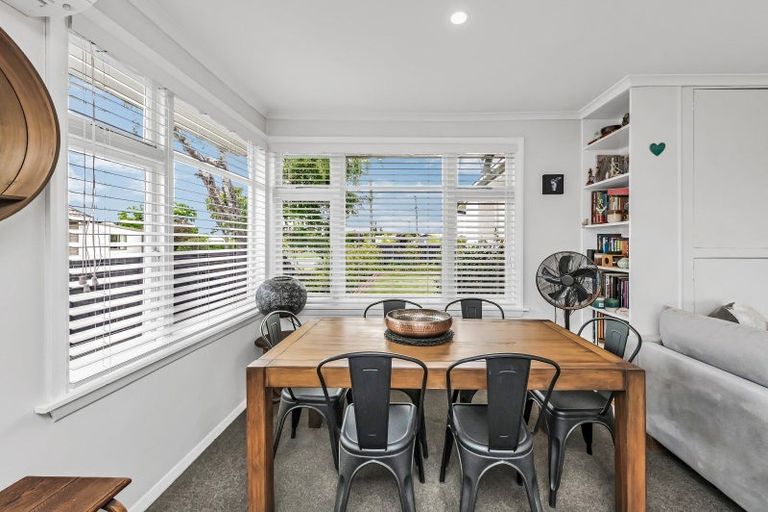 Photo of property in 28 Hororata Dunsandel Road, Dunsandel, 7682