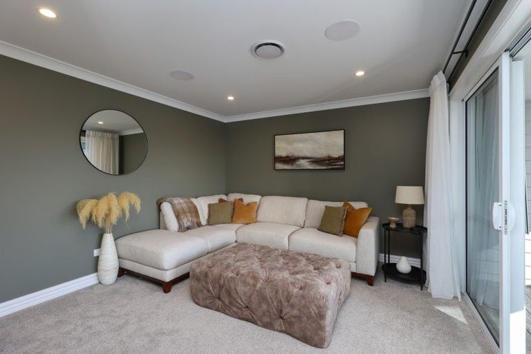 Photo of property in 2 Penny Lane, Richmond, 7020