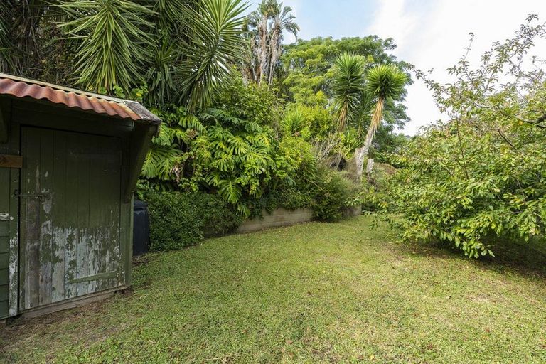 Photo of property in 10 Arawa Place, Onerahi, Whangarei, 0110