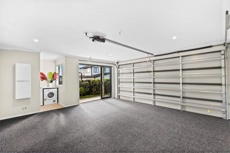 Photo of property in 9 Barque Rise, Long Bay, Auckland, 0630
