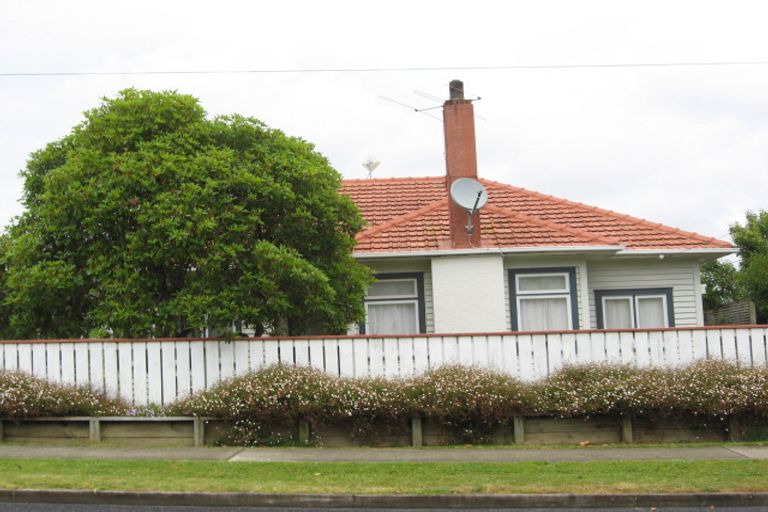 Photo of property in 14 Princes Street, Pukekohe, 2120