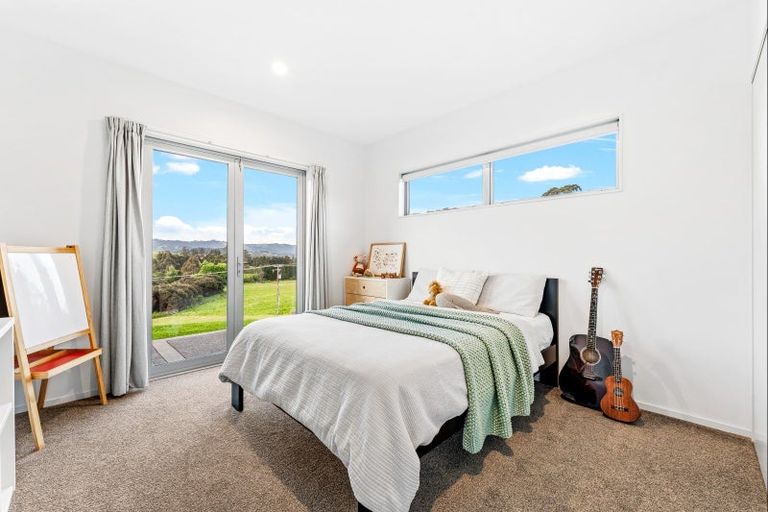 Photo of property in 113 Takatu Road, Tawharanui Peninsula, Warkworth, 0986
