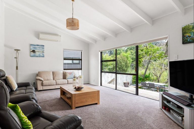 Photo of property in 15 Magnolia Street, Outer Kaiti, Gisborne, 4010