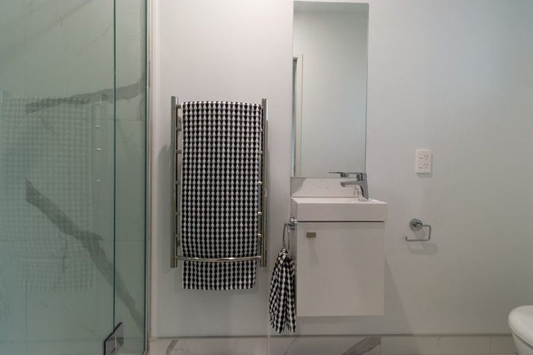 Photo of property in 3/44 Glenview Terrace, Glenview, Hamilton, 3206