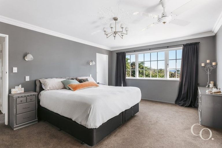 Photo of property in 142 No 4 Road, Te Puke, 3183