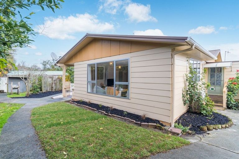 Photo of property in 26 Totara View, Wellsford, 0900