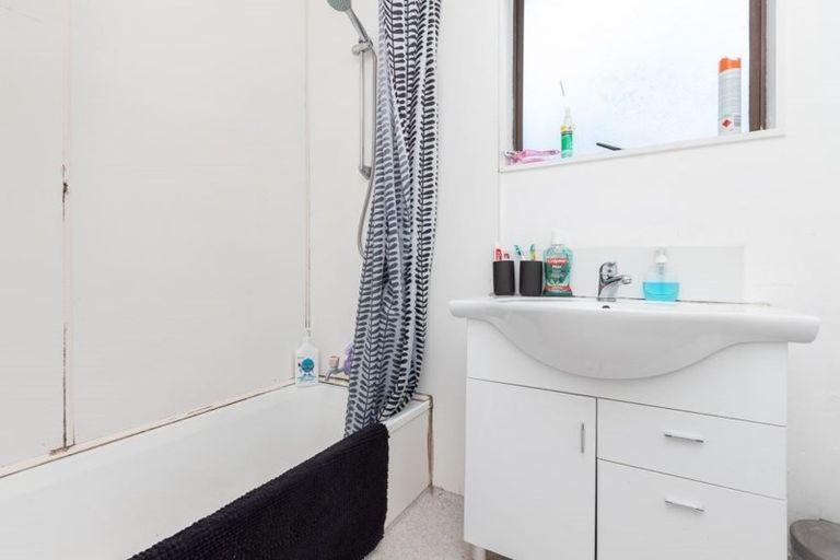 Photo of property in 4a Leslie Place, Deanwell, Hamilton, 3206