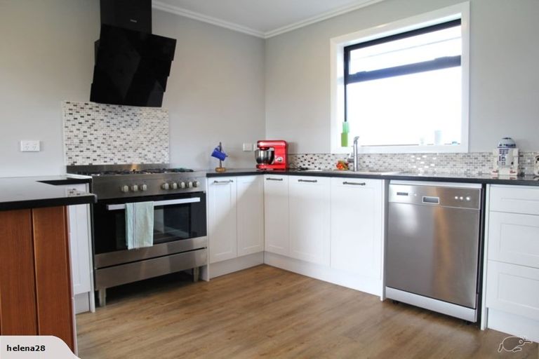 Photo of property in 10 Clover Close, Matangi, Hamilton, 3283