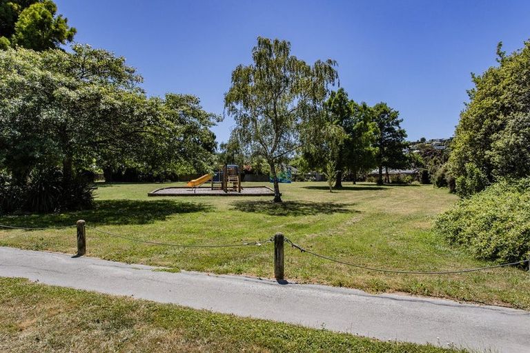 Photo of property in 30 Waipara Street, Cracroft, Christchurch, 8025
