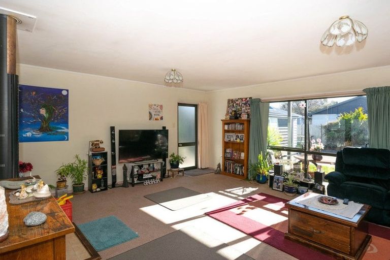 Photo of property in 47a Rogers Street, Blenheim, 7201