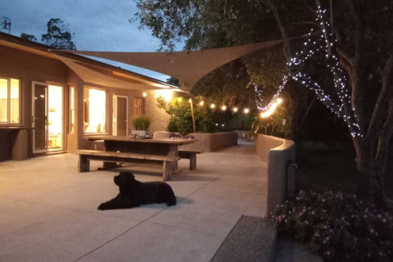 Photo of property in 126 Aranui Road, Mapua, 7005