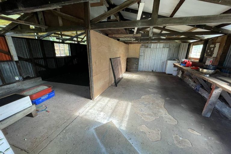 Photo of property in 735 One Tree Point Road, Ruakaka, 0171