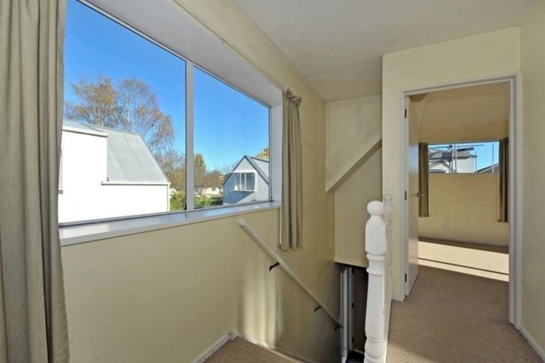 Photo of property in 22 Coles Place, St Albans, Christchurch, 8014