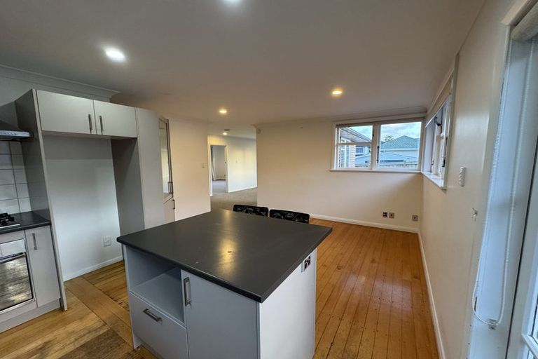 Photo of property in 160b Ridge Road, Howick, Auckland, 2014