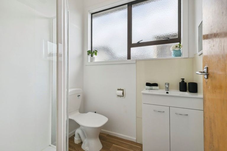 Photo of property in 20 Bouverie Street, Petone, Lower Hutt, 5012