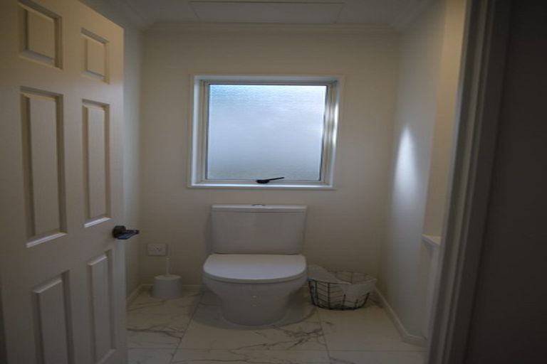 Photo of property in 10 Corriedale Place, Somerville, Auckland, 2014