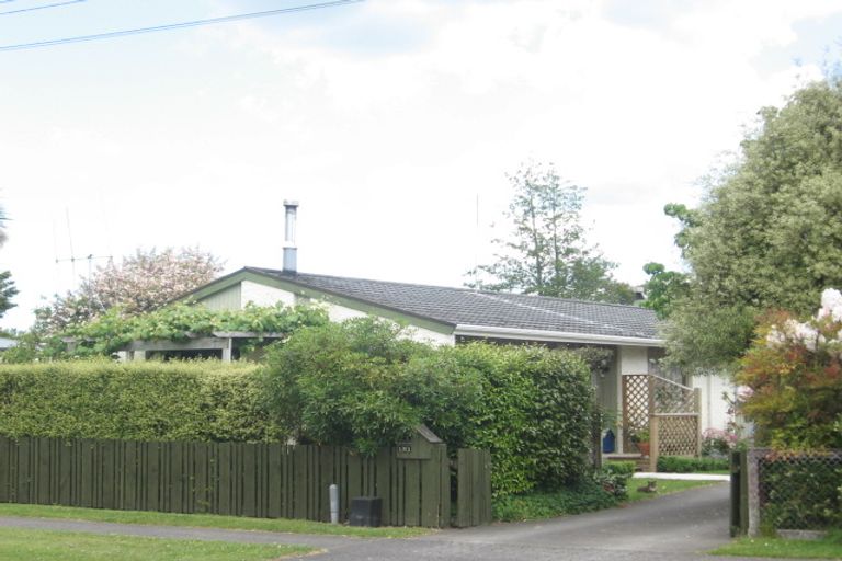 Photo of property in 181 King Street, Cambridge, 3434