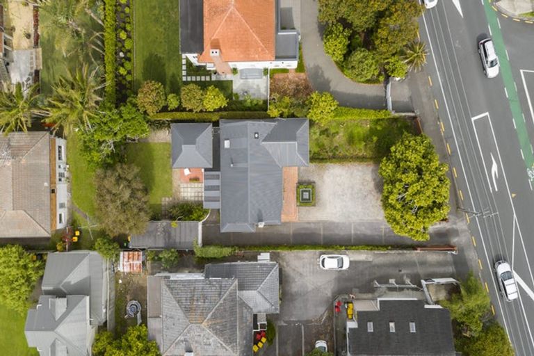 Photo of property in 232 Lake Road, Hauraki, Auckland, 0622