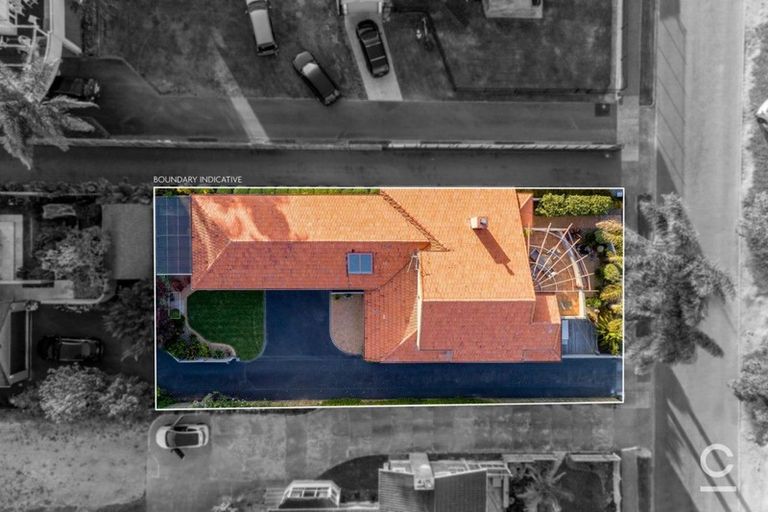 Photo of property in 101a Beach Road, Otumoetai, Tauranga, 3110