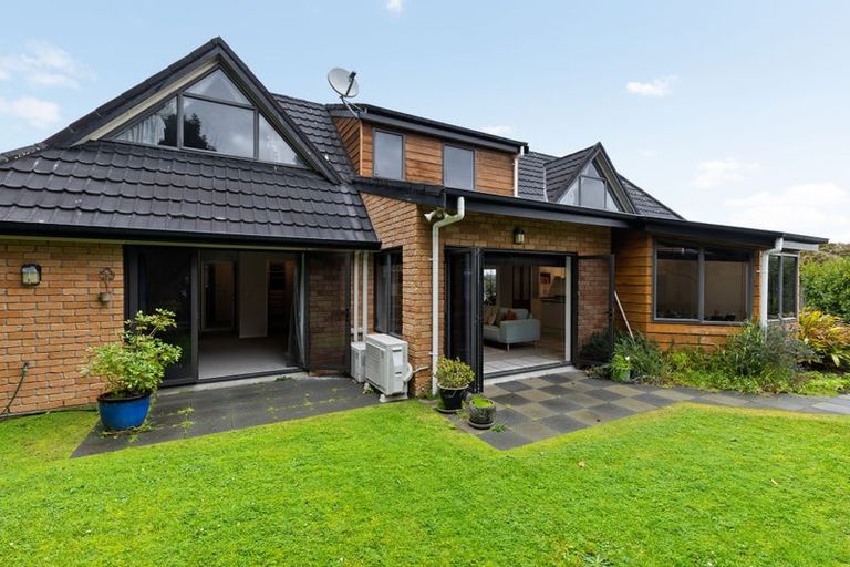 Photo of property in 5 Bramley Drive, Rototuna, Hamilton, 3210