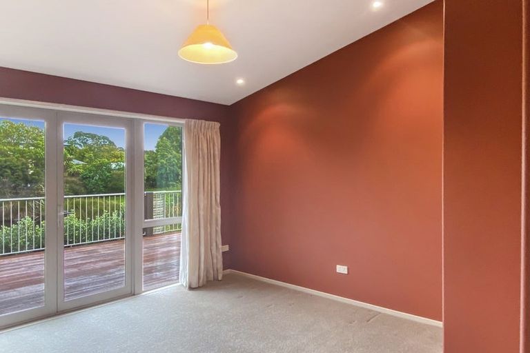 Photo of property in 25/261 Lees Road, Kaiapoi, 7691