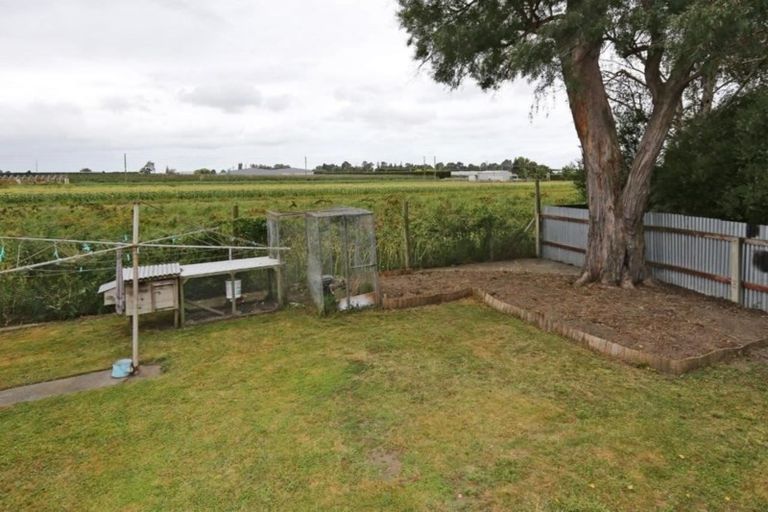 Photo of property in 22 Whitby Crescent, Flaxmere, Hastings, 4120