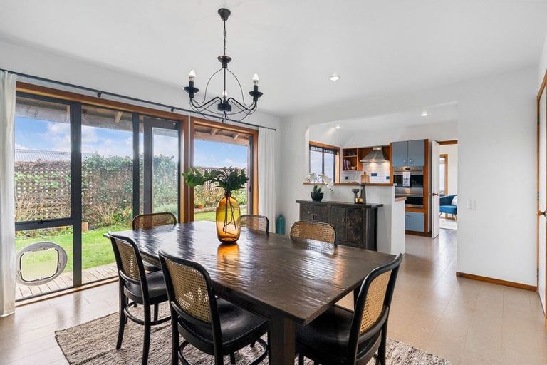 Photo of property in 60a Wade Street, Wadestown, Wellington, 6012
