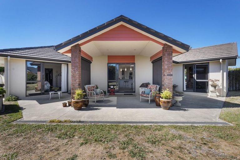 Photo of property in 12 Cotter Place, Cambridge, 3434