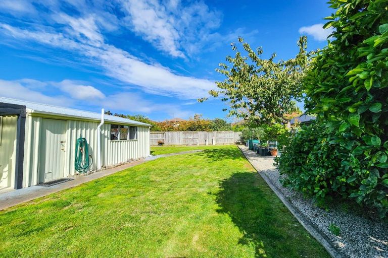 Photo of property in 114 Fitzroy Street, Terrace End, Palmerston North, 4410