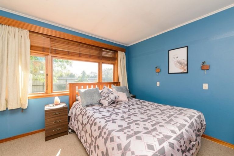 Photo of property in 72 Hospital Road, Witherlea, Blenheim, 7201