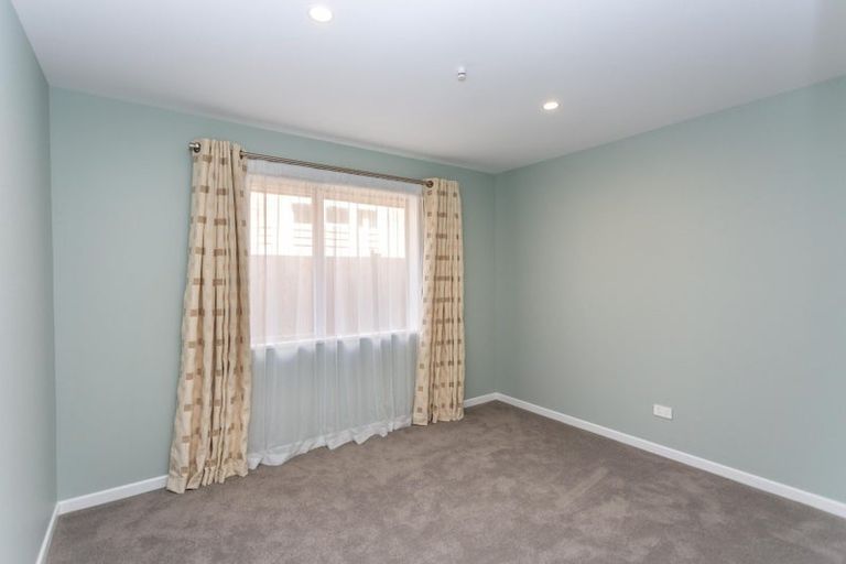 Photo of property in 76 Lyttelton Street, Somerfield, Christchurch, 8024