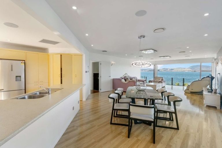 Photo of property in 177 Kawaha Point Road, Kawaha Point, Rotorua, 3010