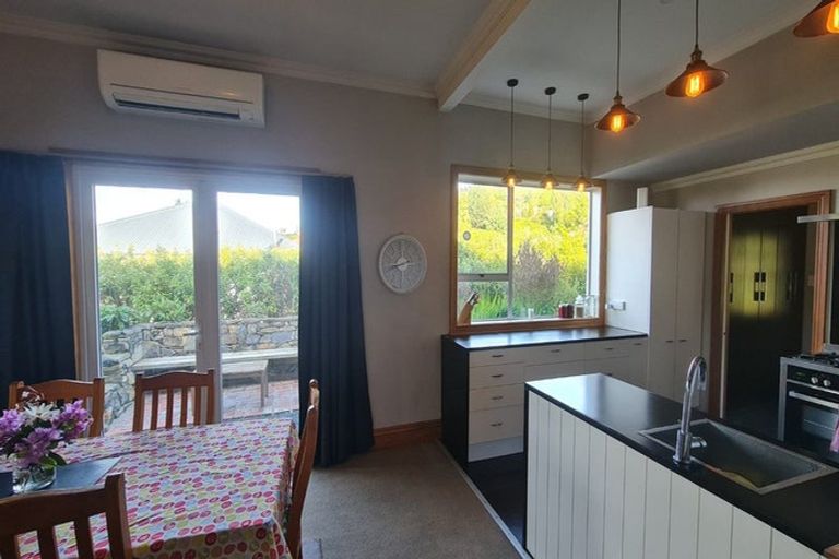 Photo of property in 41 Manapouri Street, Ravensbourne, Dunedin, 9022