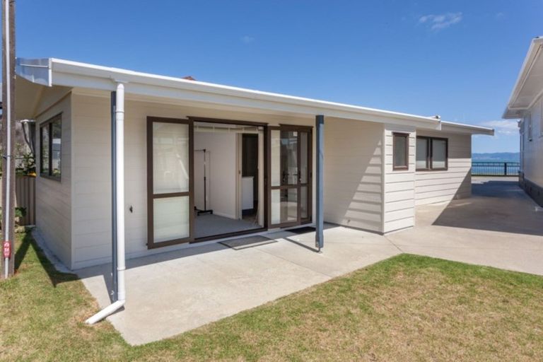 Photo of property in 705 Thames Coast Sh25 Road, Tapu, Thames, 3575