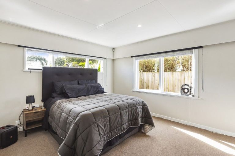 Photo of property in 7 Warrimoo Street, Paraparaumu, 5032