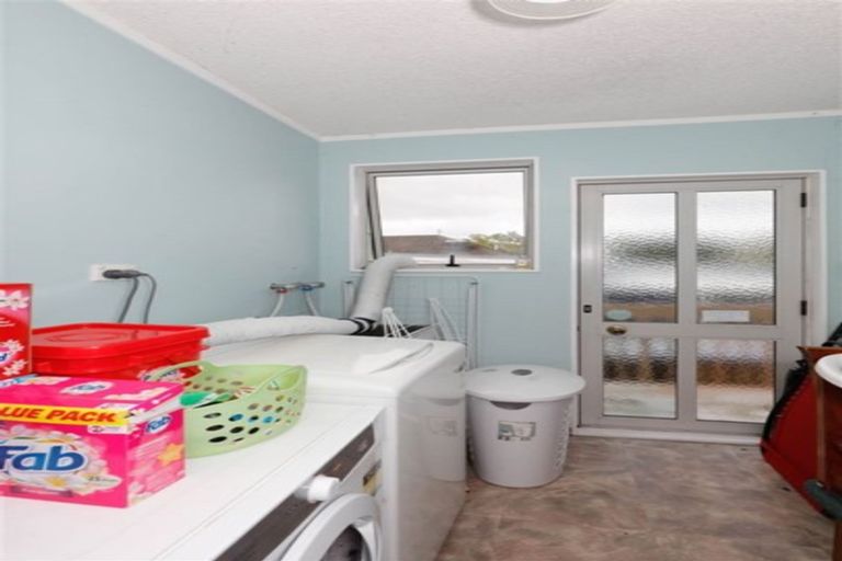 Photo of property in 1a Alexandra Street, Huntly, 3700