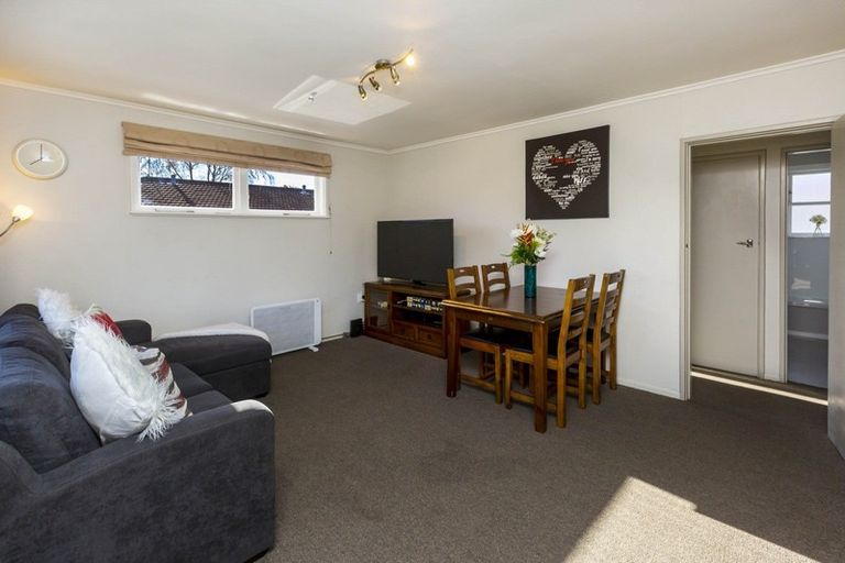 Photo of property in 3/49 Wilford Street, Wallaceville, Upper Hutt, 5018