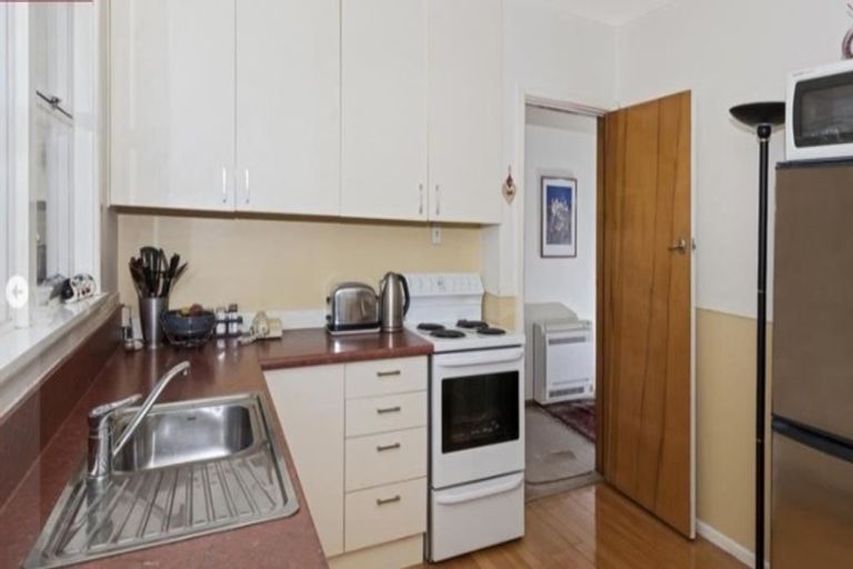 Photo of property in 93b Westminster Street, St Albans, Christchurch, 8014