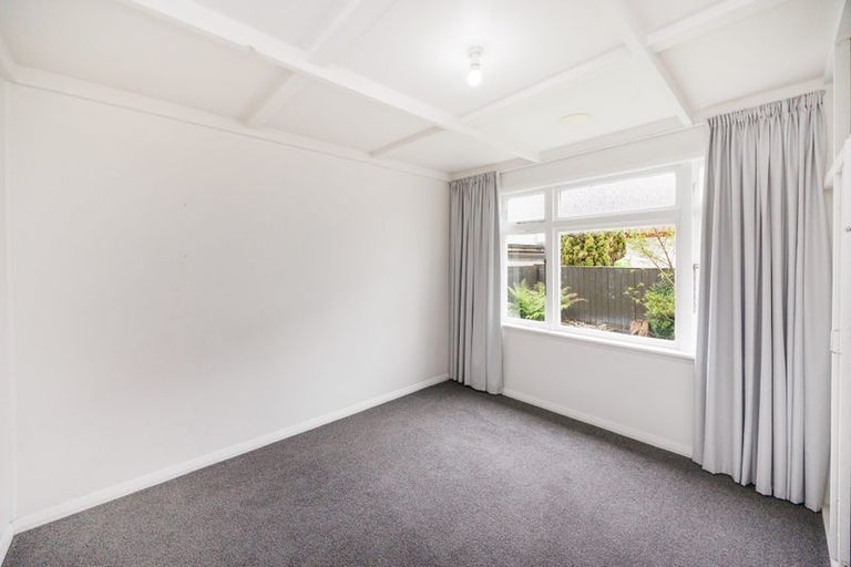 Photo of property in 85a Monrad Street, Highbury, Palmerston North, 4412