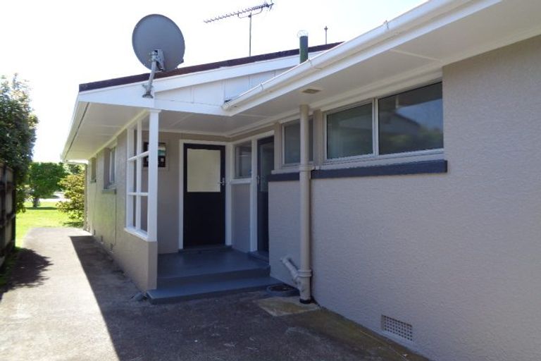 Photo of property in 164-166d Mount Wellington Highway, Mount Wellington, Auckland, 1060