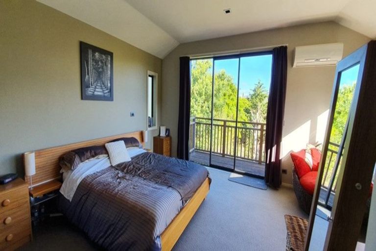 Photo of property in 14 Capricorn Place, Browns Bay, Auckland, 0630