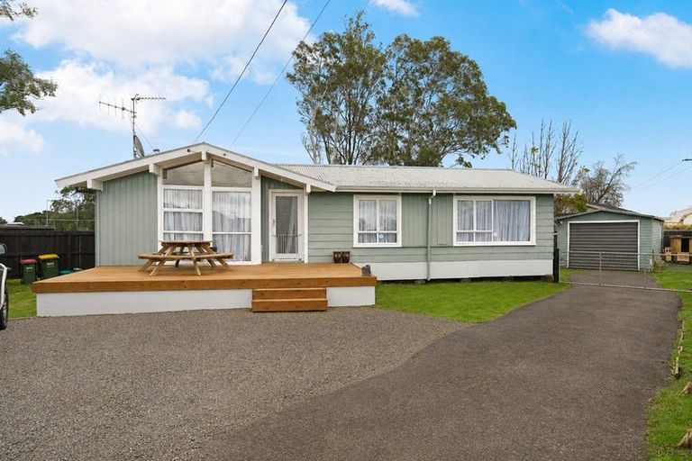 Photo of property in 28 Filmer Place, Melville, Hamilton, 3206
