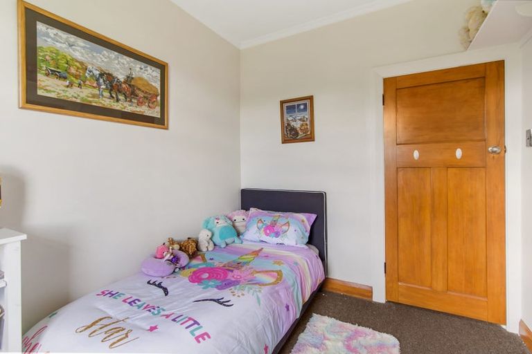 Photo of property in 38 Thomas Street, Temuka, 7920