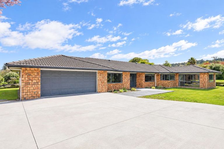 Photo of property in 15 Te Waerenga Road, Hamurana, Rotorua, 3096